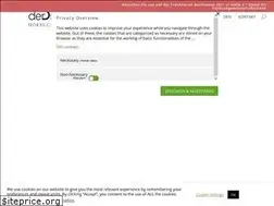 Sites similar to der-diwan.de