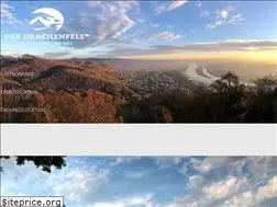 Sites similar to der-drachenfels.de