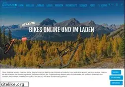 Sites similar to der-dynamo.de