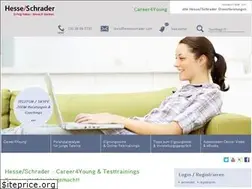 Sites similar to der-eignungstest.de