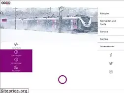Sites similar to der-enno.de