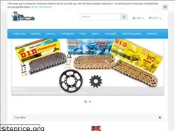 Sites similar to der-ersatzteiler.de