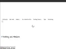 Sites similar to der-eskapist.de