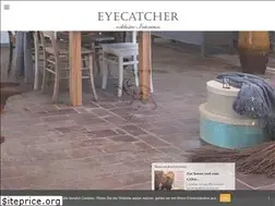Sites similar to der-eyecatcher.de