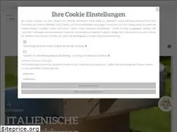 Sites similar to der-feine-tisch.de