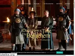 Sites similar to der-filmverleih.de