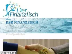 Sites similar to der-finanzfisch.de