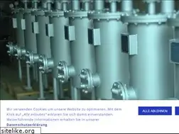 Sites similar to der-flori.de