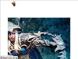 Sites similar to der-fotopanda.de