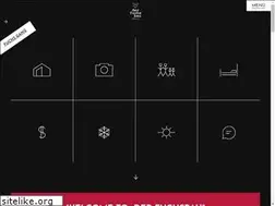 Sites similar to der-fuchsbau.at