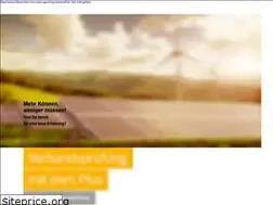 Sites similar to der-genossenschaftliche.de