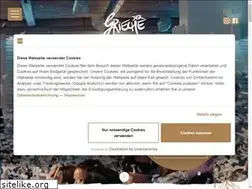 Sites similar to der-grieche-frankfurt.de
