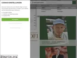 Sites similar to der-grosse-guide.de