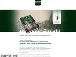 Sites similar to der-gruene-strahl.de