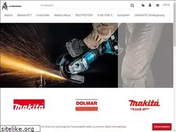 Sites similar to der-heimwerker.at