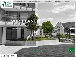 Sites similar to der-hermann.de