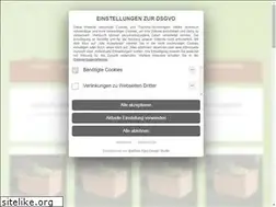 Sites similar to der-hochbeetprofi.de