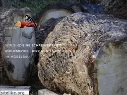 Sites similar to der-holzknock.de