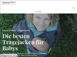 Sites similar to der-ideealist.de