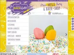 Sites similar to der-ideen-shop.de