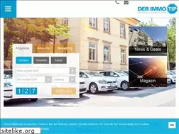 Sites similar to der-immo-tip.de