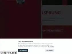 Sites similar to der-informationsdesigner.de