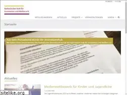Sites similar to der-innovationshub.de