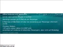 Sites similar to der-internetcoach.de