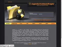 Sites similar to der-jsb.de