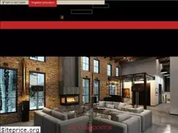 Sites similar to der-kamindoktor.de