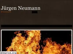 Sites similar to der-kaminexperte.de