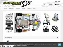 Sites similar to der-kartshop.de