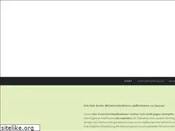 Sites similar to der-kleine-bauernhof.de