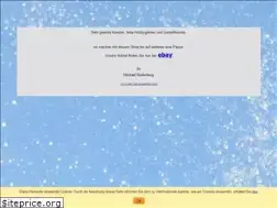 Sites similar to der-kleine-gaertner.com