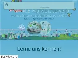 Sites similar to der-kleine-ice.de