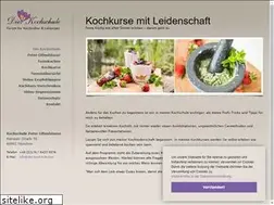 Sites similar to der-kochclub.com