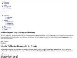 Sites similar to der-konfigurator.de