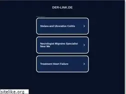 Sites similar to der-link.de