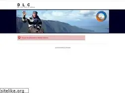 Sites similar to der-live-coach.de