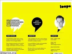 Sites similar to der-loope.de