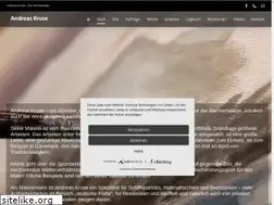 Sites similar to der-marinemaler.com