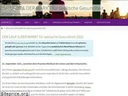 Sites similar to der-markt.berlin