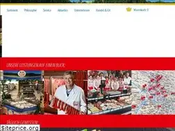 Sites similar to der-metzger-schneider.de