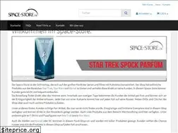 Sites similar to der-nerd-shop.de