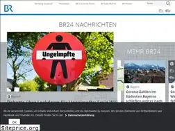 Sites similar to der-neue-nahe-osten.de