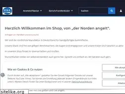 Sites similar to der-norden-angelt.de