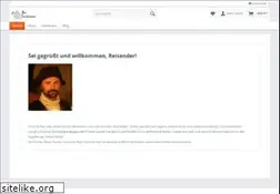 Sites similar to der-nordlaender.de