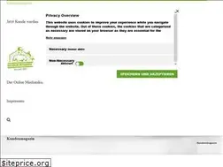 Sites similar to der-online-mechaniker.de
