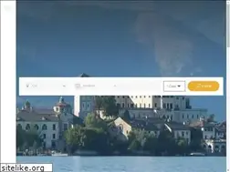 Sites similar to der-ortasee-ruft.com