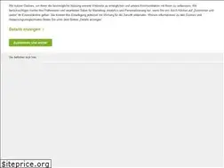 Sites similar to der-personaldienstleister.com